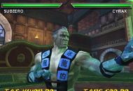 Mortal Kombat: Deadly Alliance Játékképek 1df02f8539412fd58435  
