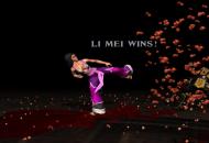 Mortal Kombat: Deadly Alliance Játékképek 21b99dc5d5e05bdebf61  