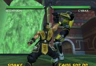 Mortal Kombat: Deadly Alliance Játékképek 25eeb5578c2294cb6b71  