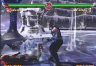 Mortal Kombat: Deadly Alliance Játékképek 2902f1c8f2528098c1b1  