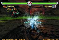 Mortal Kombat: Deadly Alliance Játékképek 2fb5b46d797a1de1ca12  