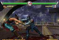 Mortal Kombat: Deadly Alliance Játékképek 3ef7c95fb6700b84d8f5  