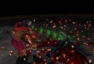 Mortal Kombat: Deadly Alliance Játékképek 41c3c5cf4bc16017f2d0  
