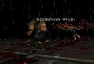 Mortal Kombat: Deadly Alliance Játékképek 4ff4b1e4b03d8ff123e0  