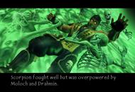 Mortal Kombat: Deadly Alliance Játékképek 507633e366e89348d3ac  