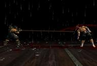 Mortal Kombat: Deadly Alliance Játékképek 52e01608cf59f86a078e  