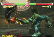 Mortal Kombat: Deadly Alliance Játékképek 55186b7c77ea370b8f49  