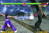 Mortal Kombat: Deadly Alliance Játékképek 576e42f480d2087b8c5b  