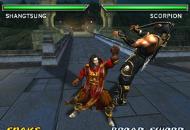 Mortal Kombat: Deadly Alliance Játékképek 5ca41b823b0ee4757378  