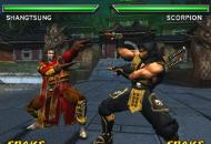 Mortal Kombat: Deadly Alliance Játékképek 628795a498a1089f81e3  