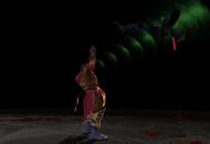 Mortal Kombat: Deadly Alliance Játékképek 6880e9a46d68e8799a1b  