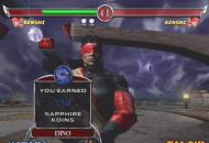 Mortal Kombat: Deadly Alliance Játékképek 6e21a9e7fb1a696becc6  