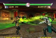 Mortal Kombat: Deadly Alliance Játékképek 79b6fd308bcf17675e24  