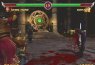 Mortal Kombat: Deadly Alliance Játékképek 79eaa90dc1c26210b94d  