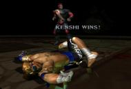 Mortal Kombat: Deadly Alliance Játékképek 7fb7214e3c3c3187d50c  