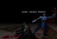 Mortal Kombat: Deadly Alliance Játékképek 8d9aa8237cedd5fd6603  