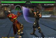 Mortal Kombat: Deadly Alliance Játékképek a284cd2f4e6c4728184d  