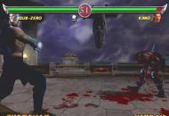 Mortal Kombat: Deadly Alliance Játékképek a3f8f6d9abcc5ad5dc5f  