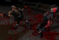 Mortal Kombat: Deadly Alliance Játékképek a960ad8fb31ad50db47a  