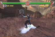 Mortal Kombat: Deadly Alliance Játékképek c0b5e88462111eda8f95  