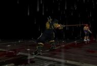 Mortal Kombat: Deadly Alliance Játékképek ca4a0fa710423c213883  