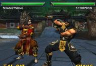 Mortal Kombat: Deadly Alliance Játékképek cd8aa384c12fd9845a64  