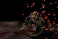 Mortal Kombat: Deadly Alliance Játékképek da92a0717c07070062dd  