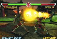Mortal Kombat: Deadly Alliance Játékképek ddb4b1ec5a1f73d2c2d5  