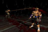 Mortal Kombat: Deadly Alliance Játékképek e6f853791fdffded7c90  