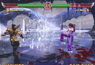 Mortal Kombat: Deadly Alliance Játékképek e7f43d9639c036345739  