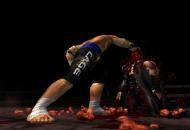 Mortal Kombat: Deadly Alliance Játékképek fc15a19e95b1685662ca  