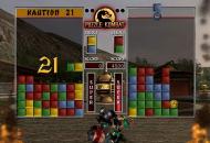 Mortal Kombat: Deception Játékképek 2ad1b34b0730bd5fd689  