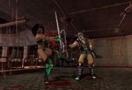 Mortal Kombat: Deception Játékképek 2f8b41d36d52399b8198  