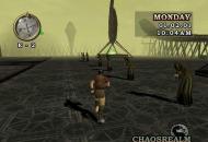 Mortal Kombat: Deception Játékképek 3a8040637c65657de1d2  