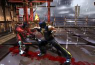 Mortal Kombat: Deception Játékképek 4e05af03c1324e0fe119  