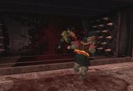 Mortal Kombat: Deception Játékképek 51edc1acfc8724956da0  