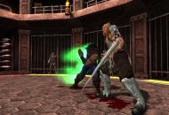 Mortal Kombat: Deception Játékképek 54c62d5d3f9649f6bb52  