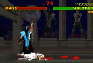 Mortal Kombat Játékképek 013d35687c7e8fa97277  