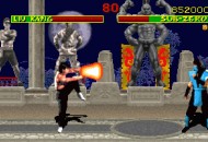 Mortal Kombat Játékképek 02ce58b9b2ce25dd5e88  