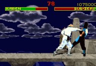 Mortal Kombat Játékképek 1beb027e890562e5c1c6  