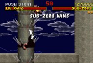 Mortal Kombat Játékképek 1f4d38bf026e71470b2b  