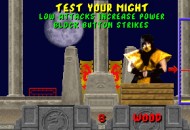 Mortal Kombat Játékképek 230e2e9593e6bdced872  