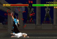Mortal Kombat Játékképek 31727a1ce78d6e9c70d3  