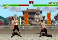 Mortal Kombat Játékképek 372493969dbd2658a388  