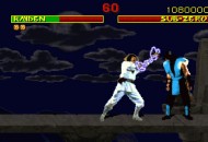 Mortal Kombat Játékképek 377b7a31b29a71bcffc6  