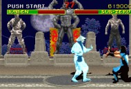 Mortal Kombat Játékképek 41394fb50b498d9708a1  