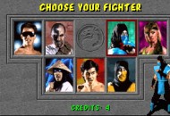 Mortal Kombat Játékképek 50b9361c7aa856108db8  