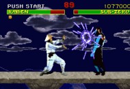 Mortal Kombat Játékképek 52210e4470557c07e0d3  