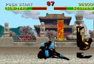 Mortal Kombat Játékképek 529b43403a89ab0fc137  