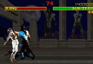 Mortal Kombat Játékképek 554d19015c752aafc80f  